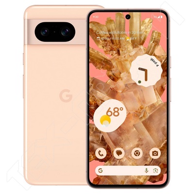  Google Pixel 8