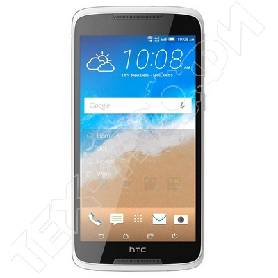  HTC Desire 828