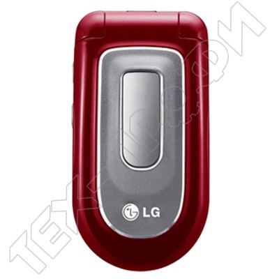  LG C1150