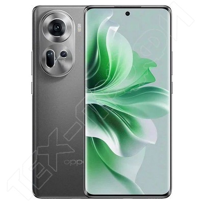  OPPO Reno11