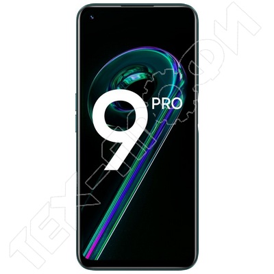  Realme 9 Pro