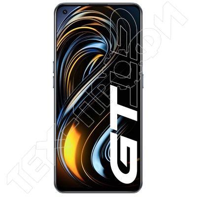  Realme GT 5G