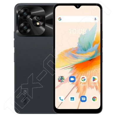  UMIDIGI A15