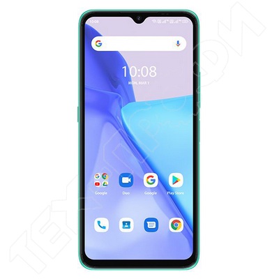  UMIDIGI Power 5