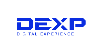 Ремонт планшетов DEXP
