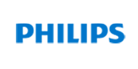 Логотип Philips