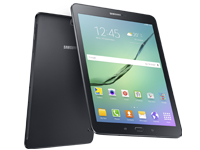 Ремонт планшетов Samsung