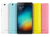 Ремонт телефонов Xiaomi